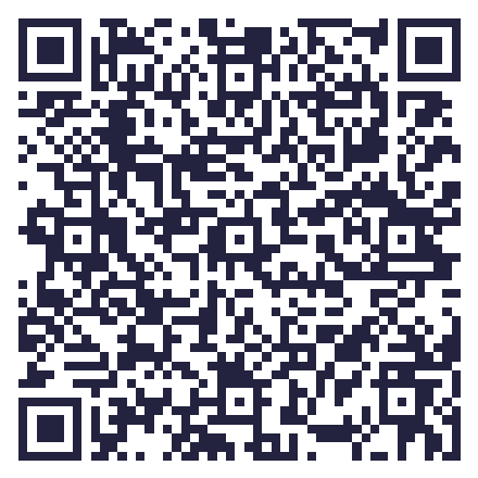 QR code: scanning opens a WhatsApp chat with Matchofesh, 054-980-6722
